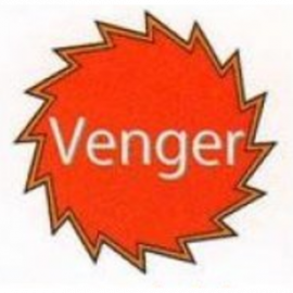 venger-300x300 логотип